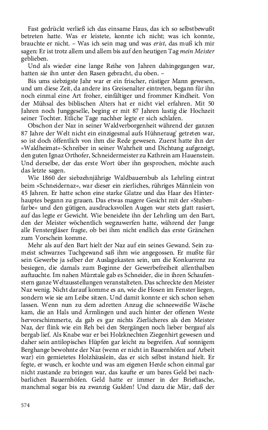 Seite 574