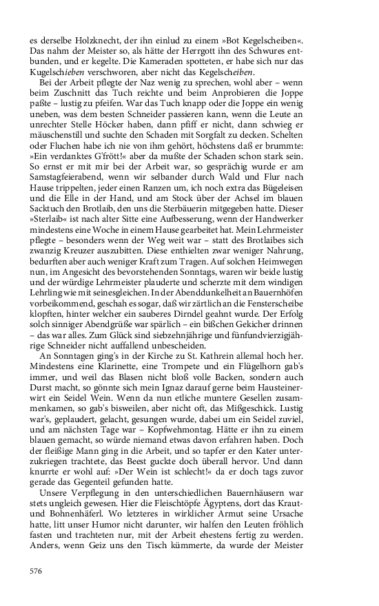 Seite 576