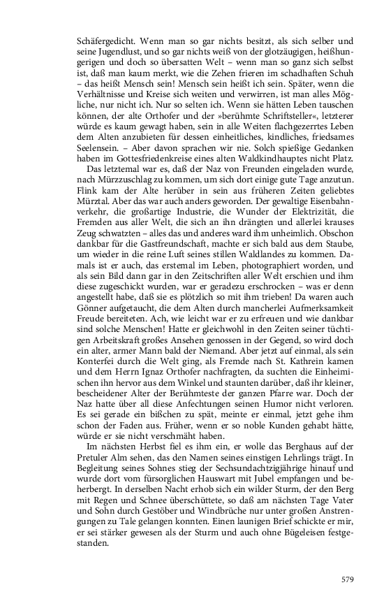 Seite 579