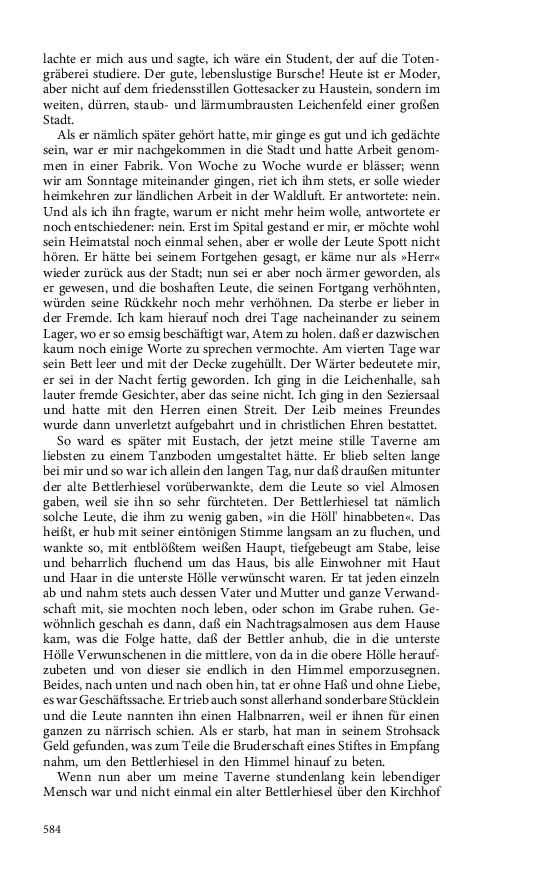 Seite 584
