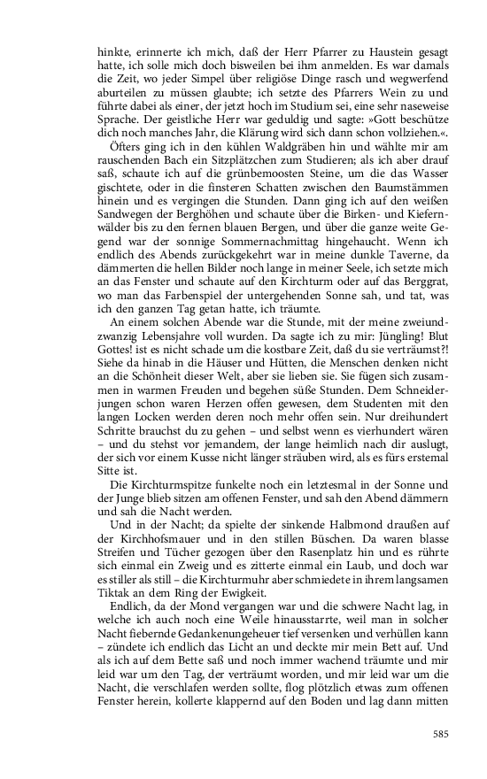 Seite 585