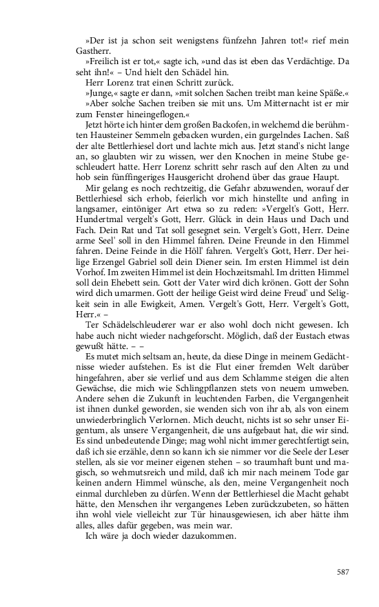 Seite 587