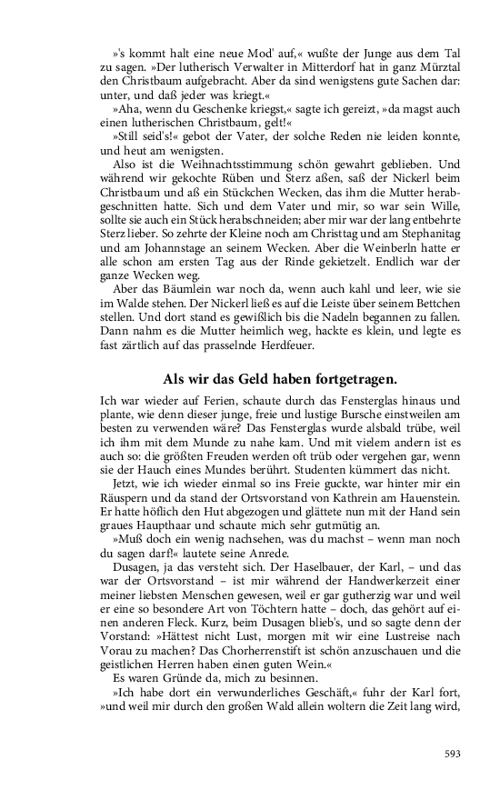 Seite 593