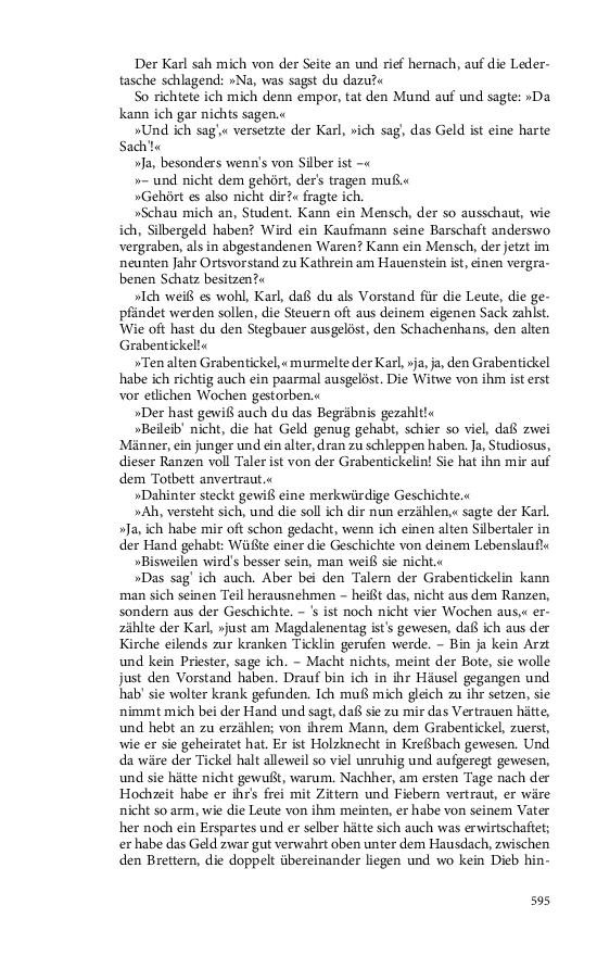 Seite 595