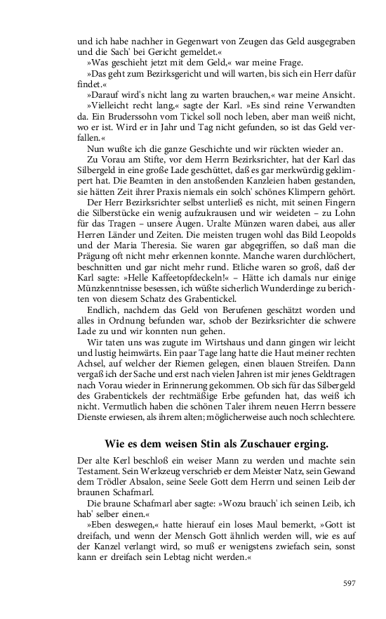 Seite 597