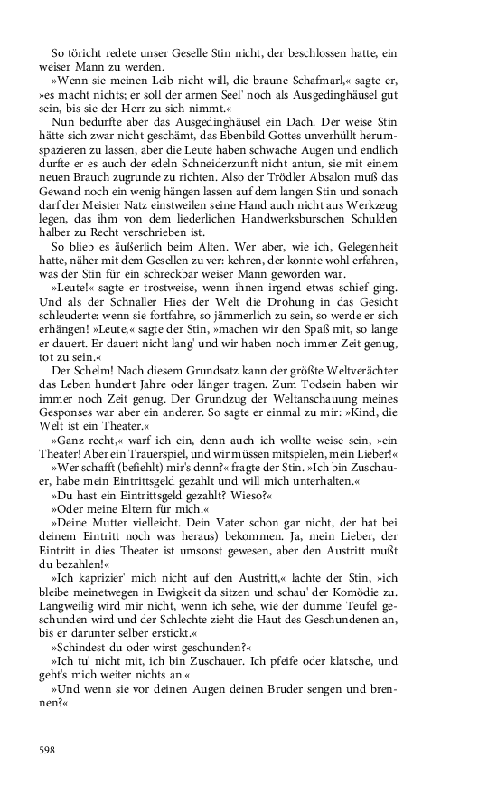 Seite 598