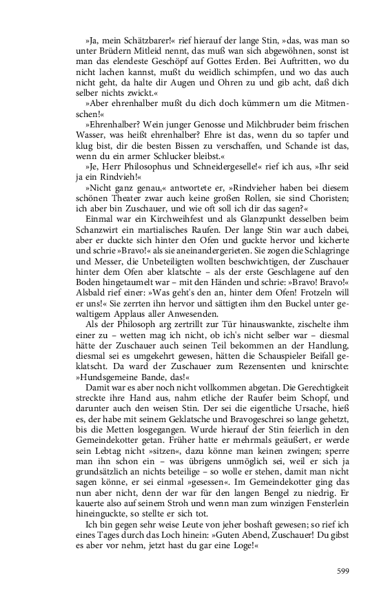 Seite 599