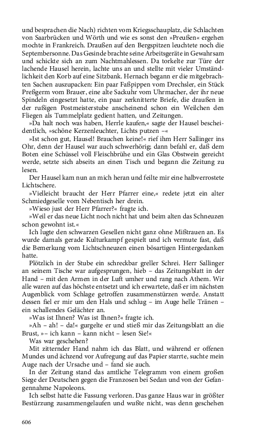 Seite 606