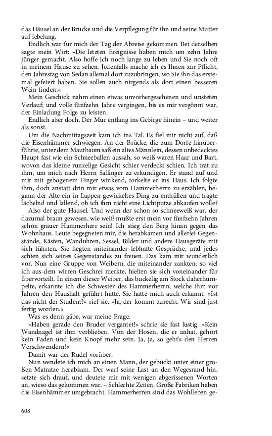 Seite 608