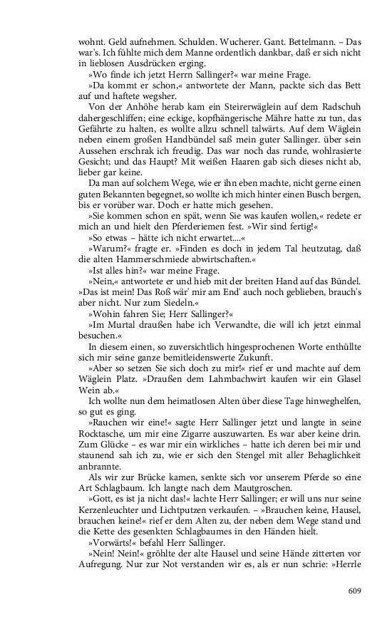 Seite 609