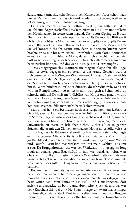Seite 611