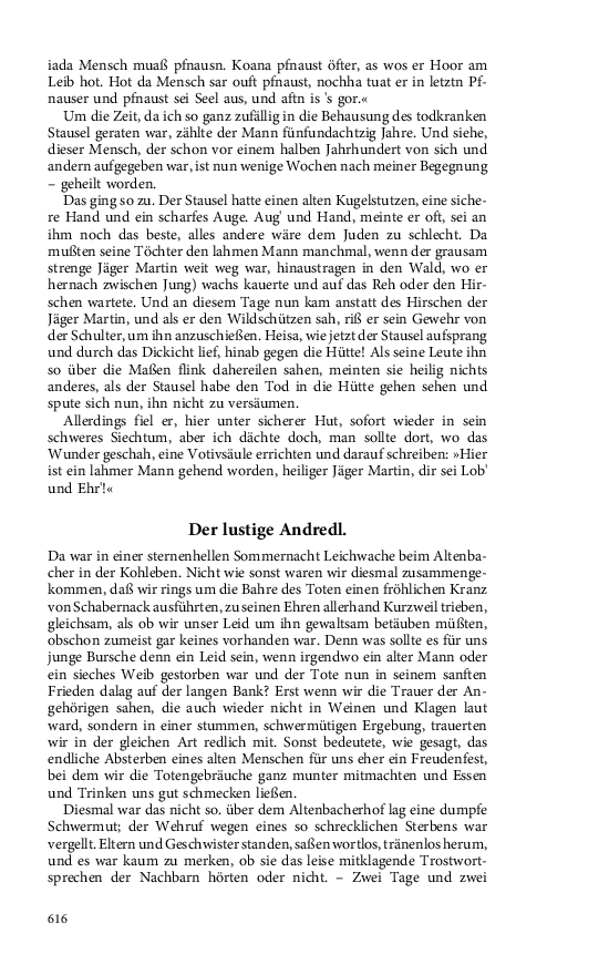 Seite 616