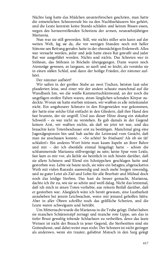 Seite 617