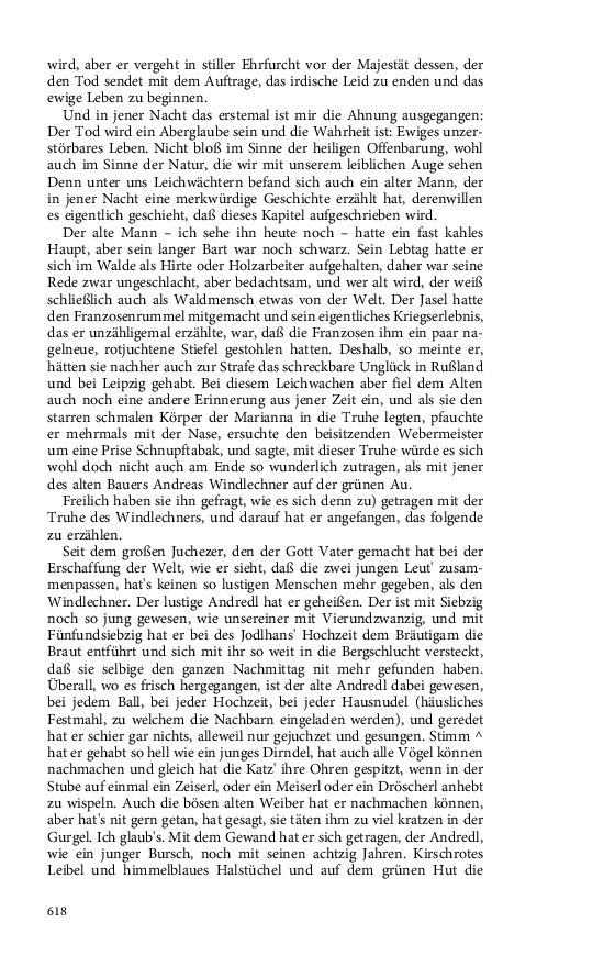 Seite 618
