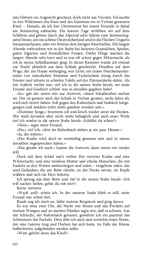 Seite 622