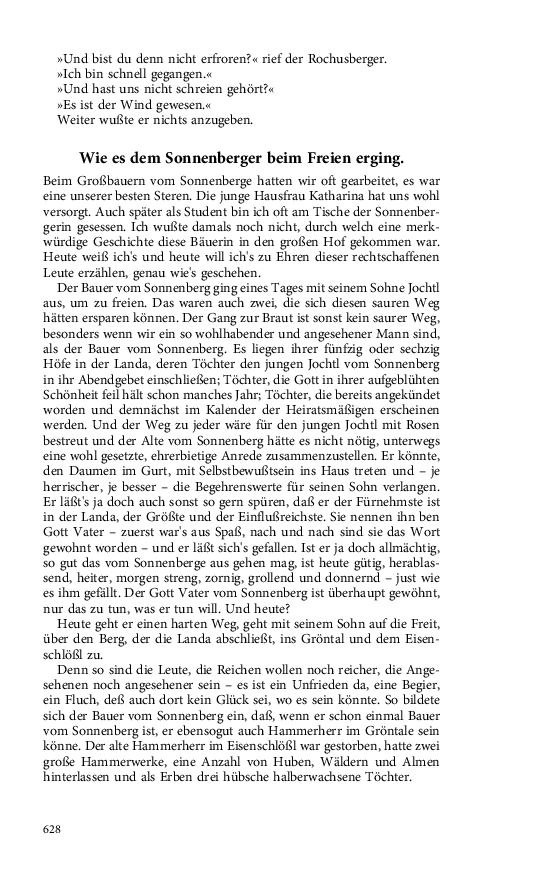 Seite 628