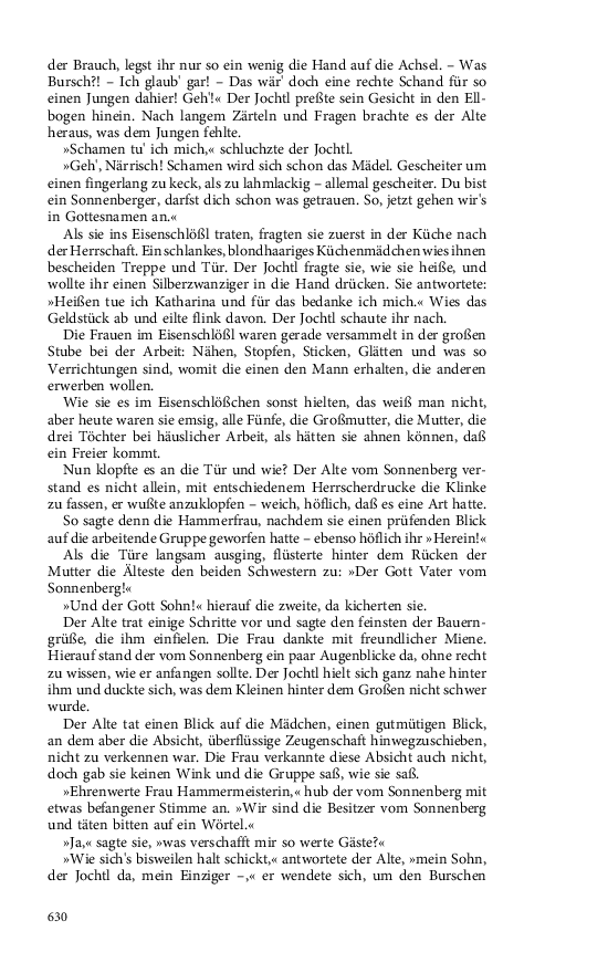 Seite 630