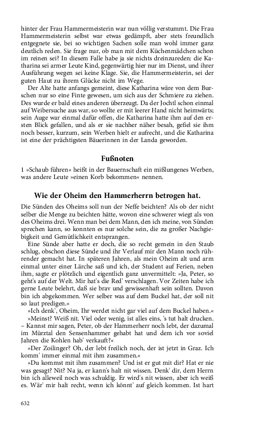 Seite 632