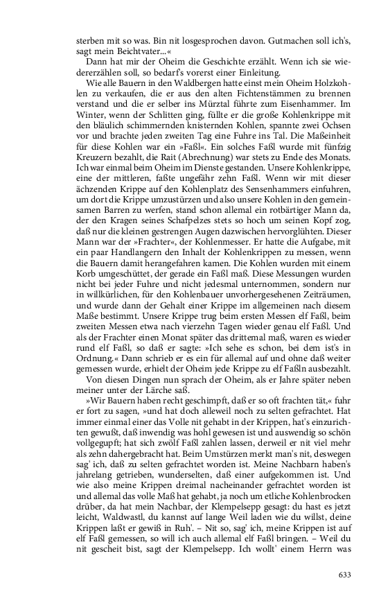 Seite 633