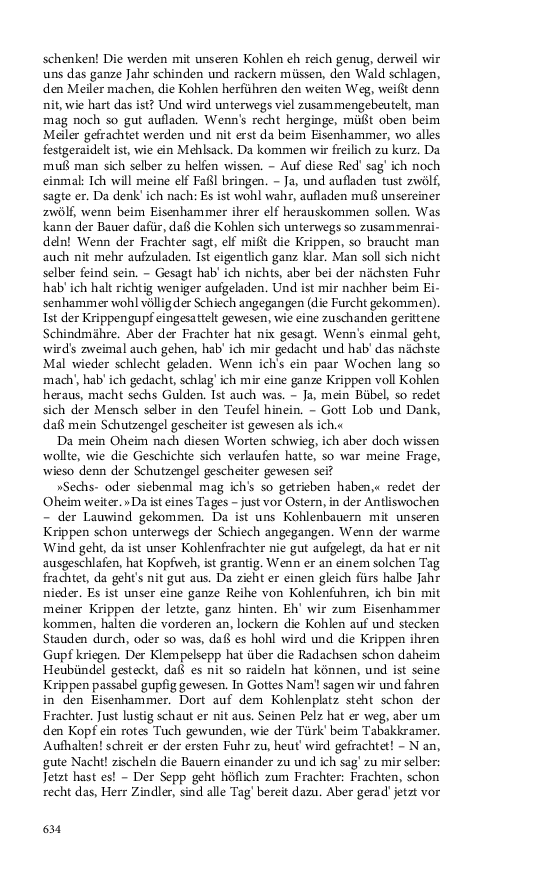 Seite 634