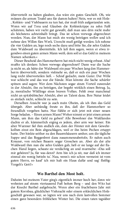 Seite 636