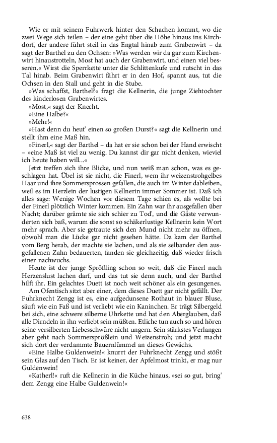 Seite 638
