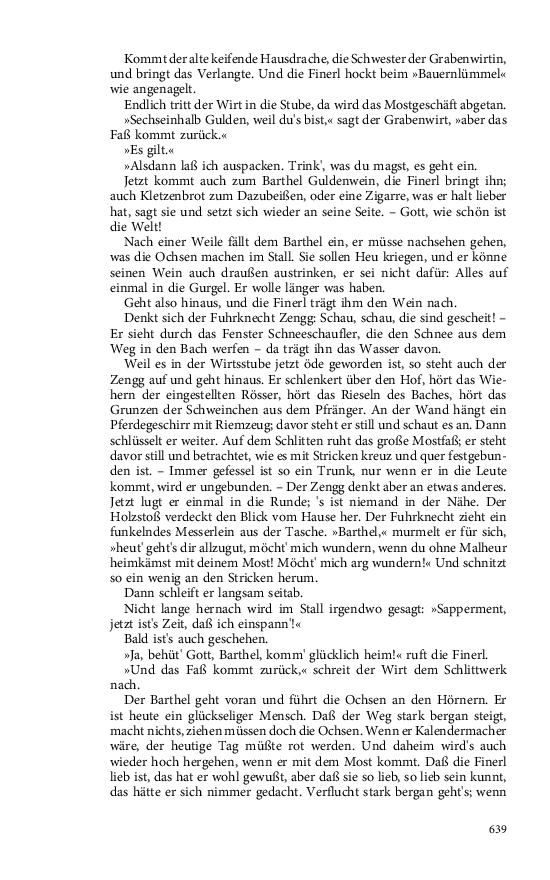 Seite 639