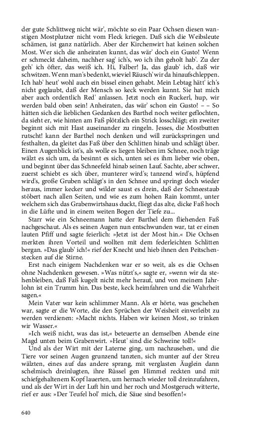 Seite 640