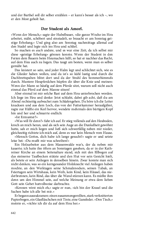 Seite 642
