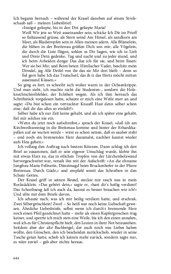 Seite 644