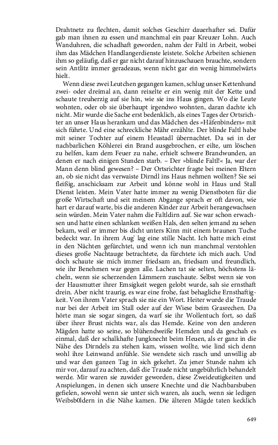 Seite 649