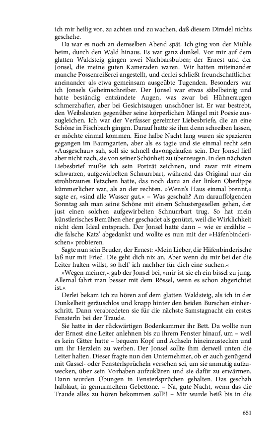 Seite 651