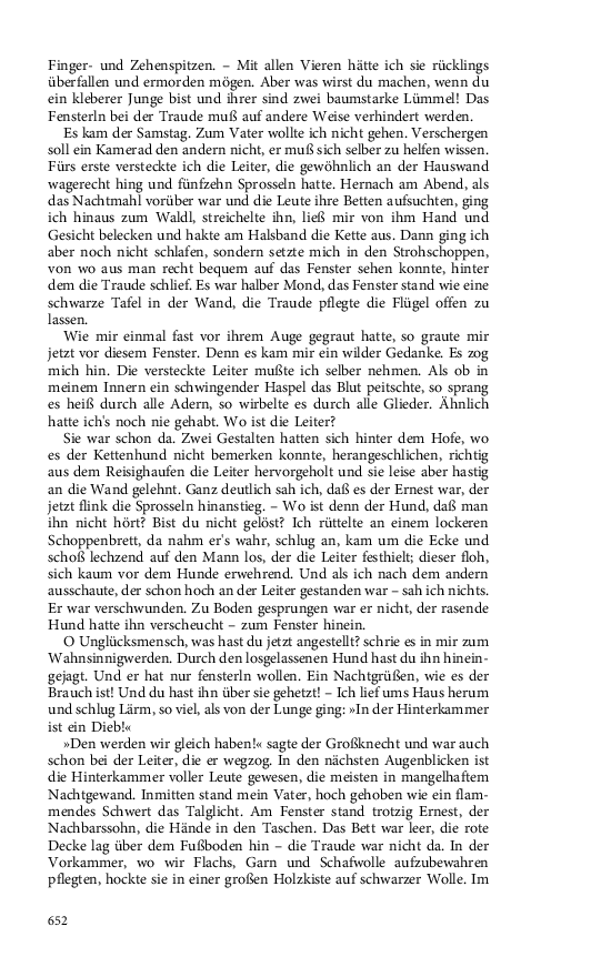 Seite 652