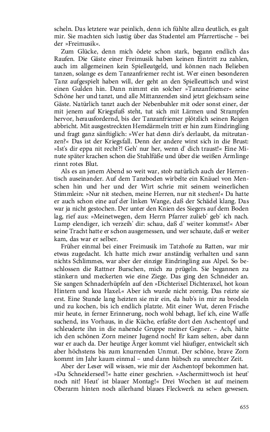 Seite 655