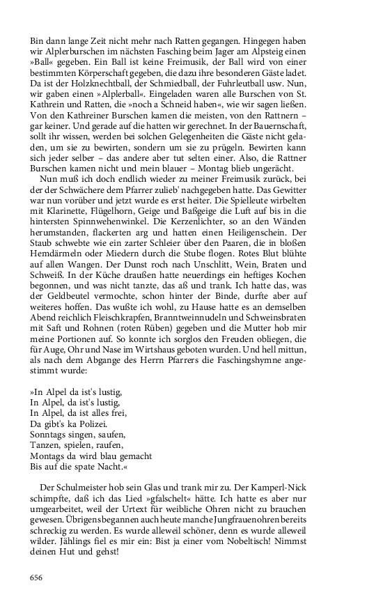 Seite 656