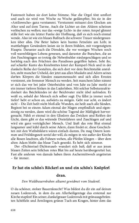 Seite 658