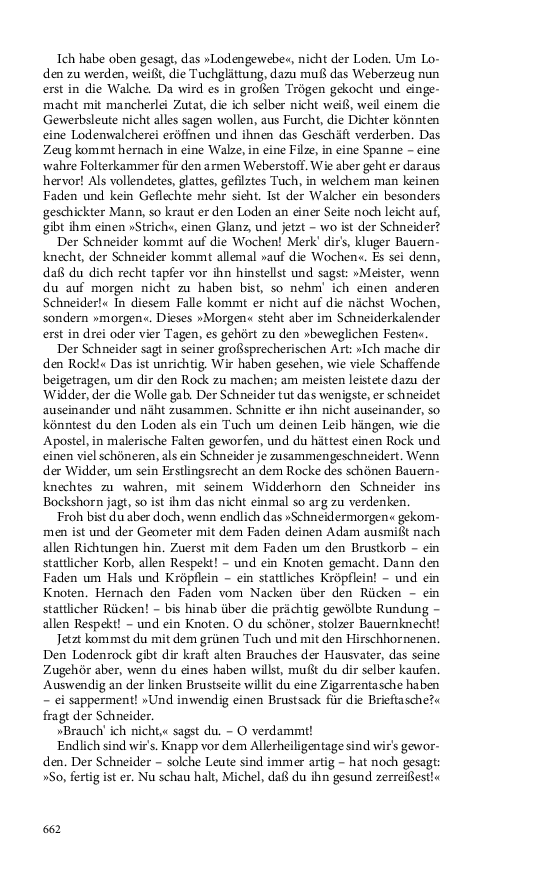 Seite 662