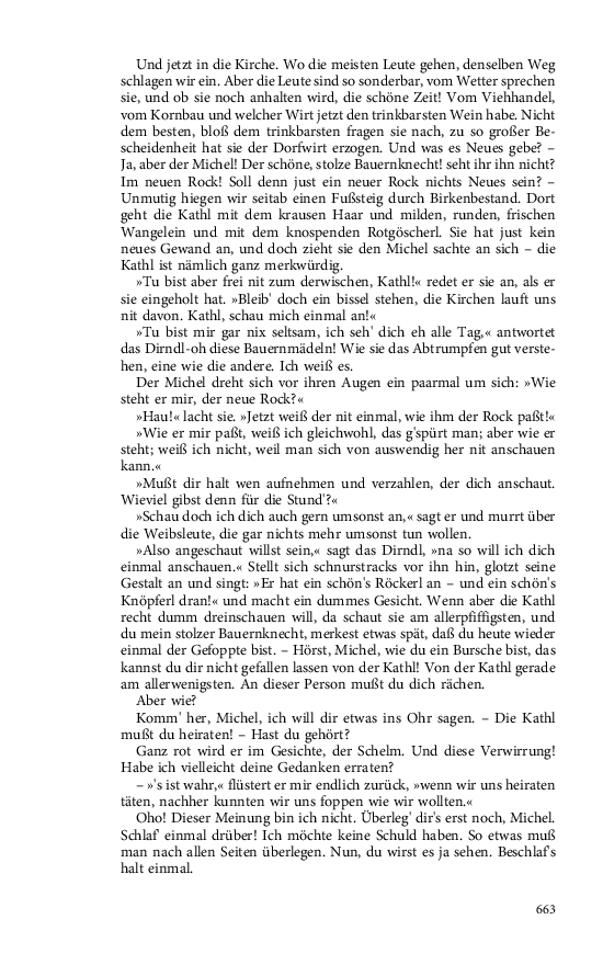 Seite 663