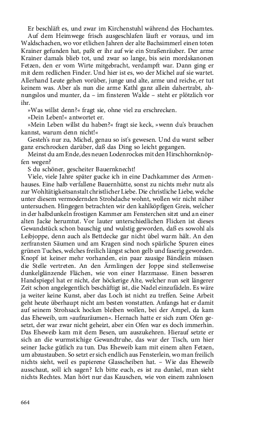 Seite 664
