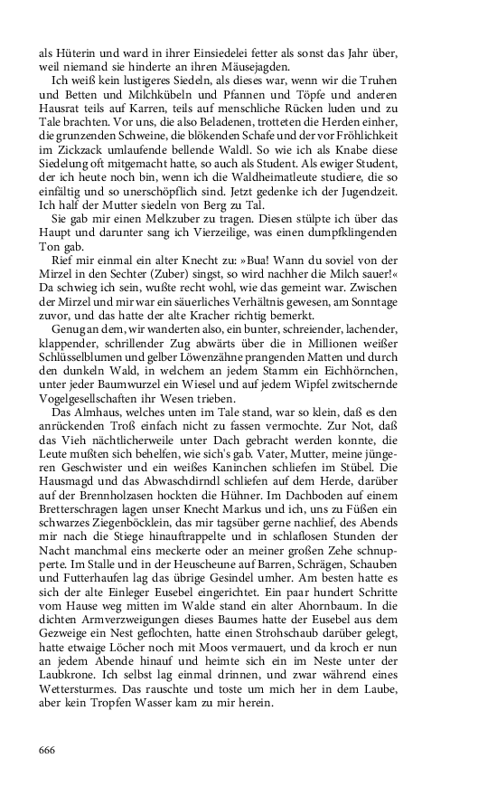 Seite 666