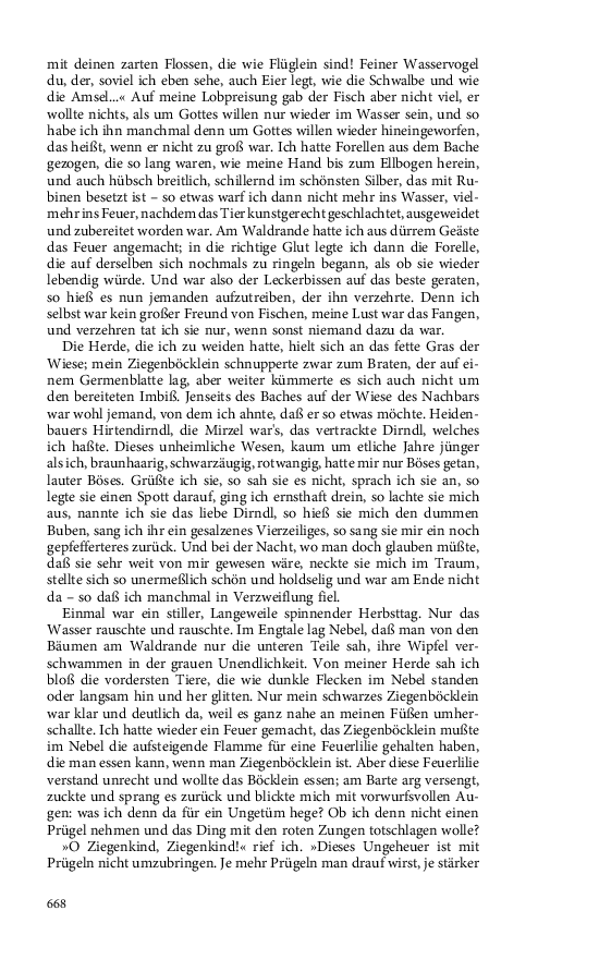 Seite 668