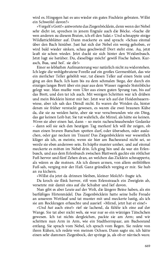 Seite 669