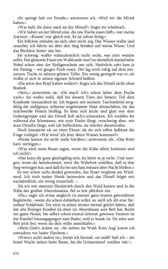 Seite 670