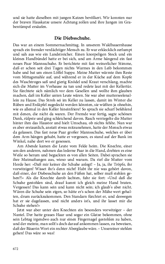 Seite 672