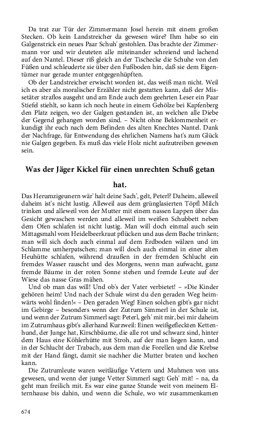 Seite 674