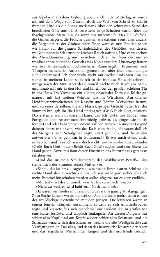 Seite 675