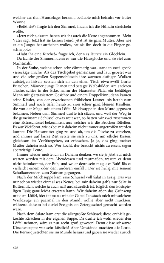 Seite 676