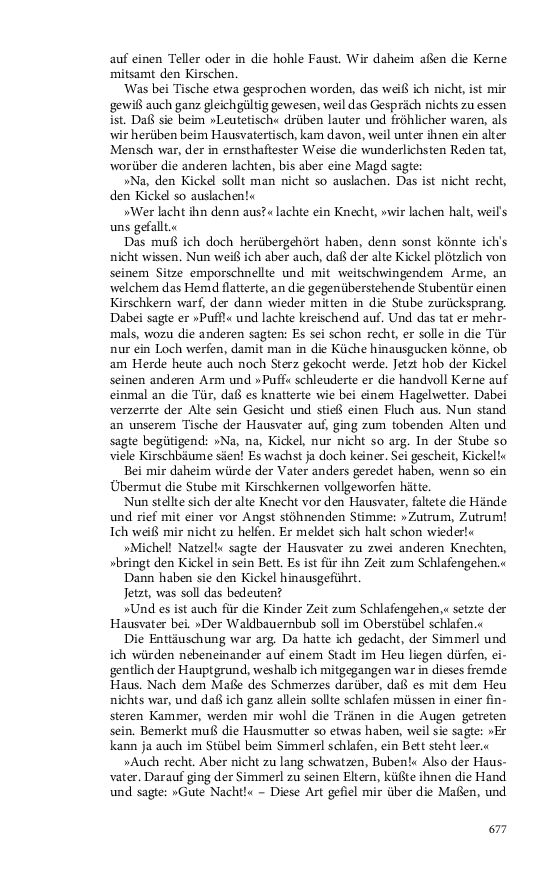 Seite 677