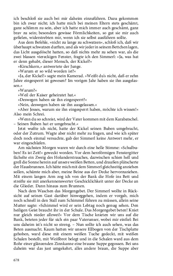 Seite 678