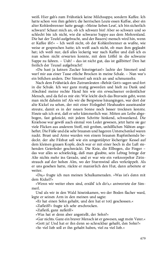 Seite 679